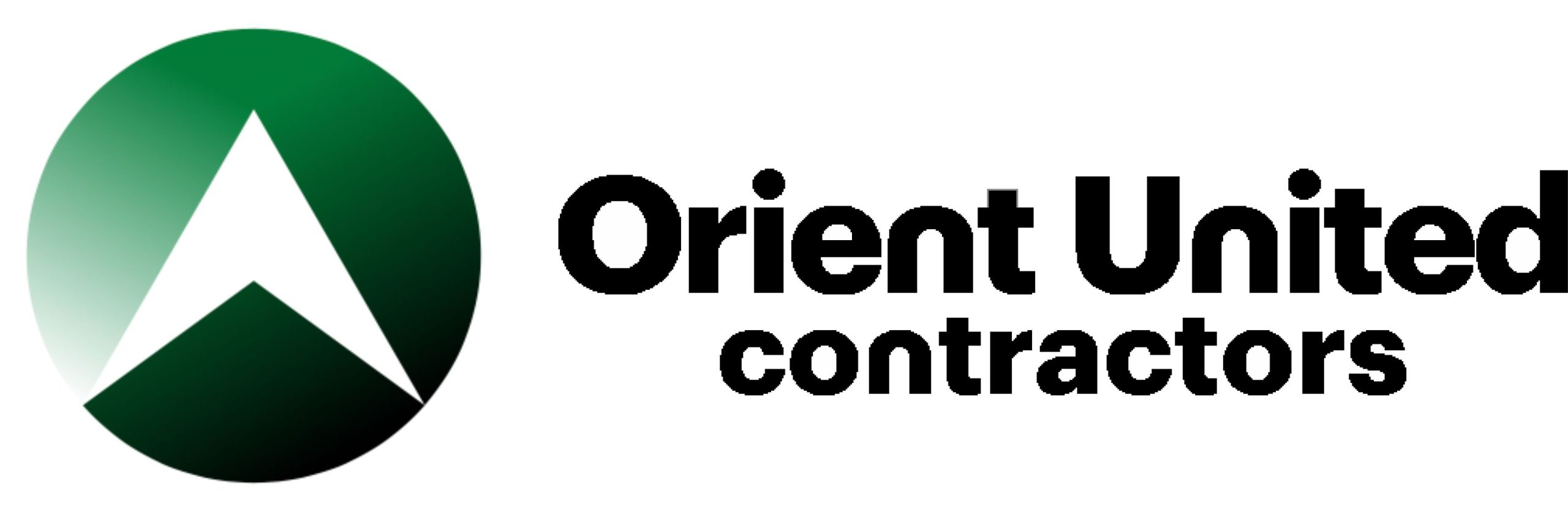 OrientUnited.ro
